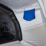 Product thumbnail 22 of 35