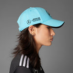 Product thumbnail 12 of 13
