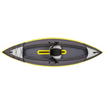 Product thumbnail 12 of 32