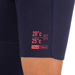 Product thumbnail 12 of 16