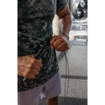 Product thumbnail 6 of 11