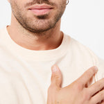 Product thumbnail 51 of 64