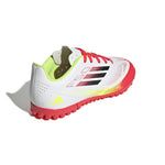 Product thumbnail 6 of 9