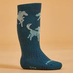 Product thumbnail 8 of 10