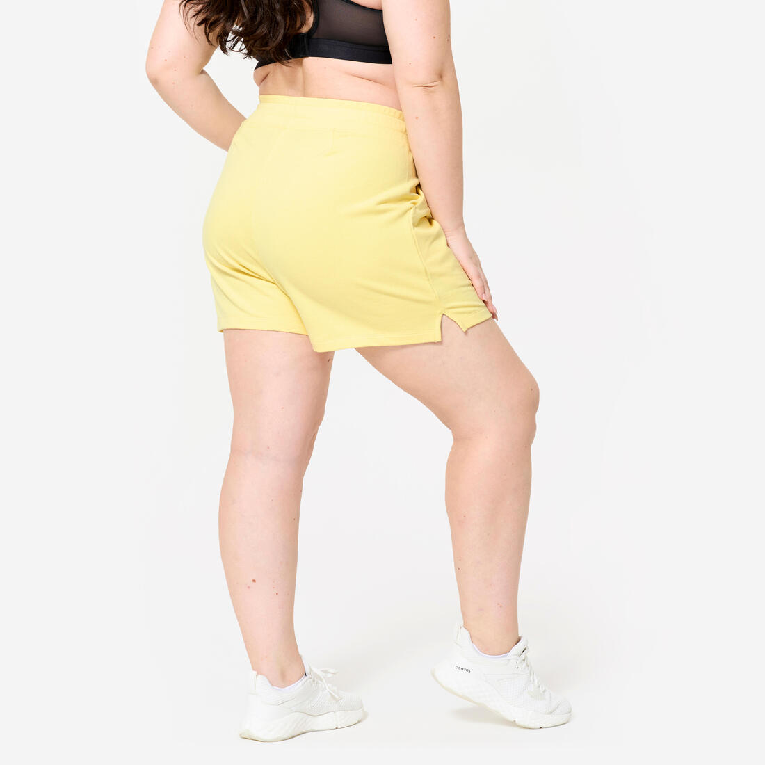 IMG_8912859_4