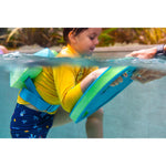 Product thumbnail 7 of 79