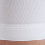 Product thumbnail 3 of 15