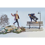 Product thumbnail 8 of 12