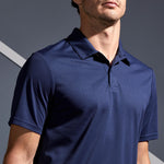 Product thumbnail 6 of 10