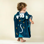 Product thumbnail 5 of 12