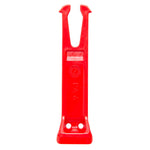 Product thumbnail 2 of 5
