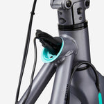 Product thumbnail 8 of 13