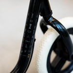 Product thumbnail 5 of 13