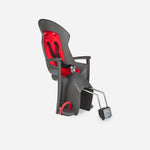 Product thumbnail 1 of 4