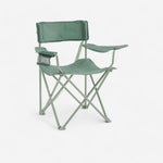Product thumbnail 2 of 1