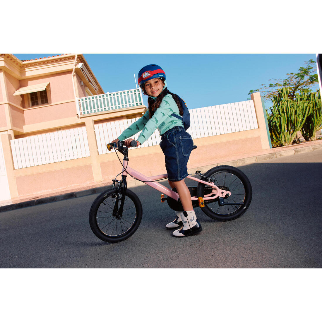 IMG_8901292_39