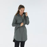 Product thumbnail 9 of 20