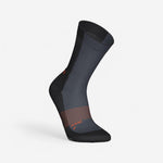 Product thumbnail 1 of 1