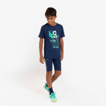 Product thumbnail 6 of 19