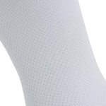 Product thumbnail 13 of 16