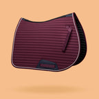 burgundy purple