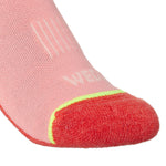 Product thumbnail 6 of 10
