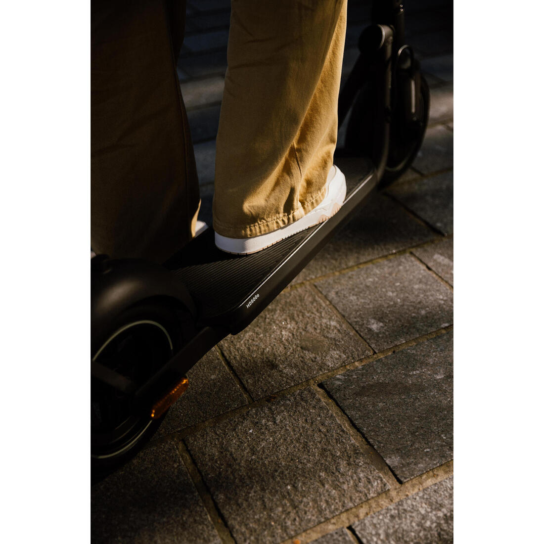 IMG_8884183_13