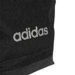 Product thumbnail 6 of 6
