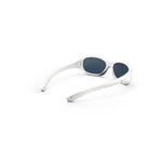 Product thumbnail 22 of 36