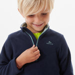 Product thumbnail 18 of 19