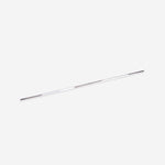 Product thumbnail 10 of 16