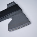 Product thumbnail 4 of 10