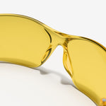 Product thumbnail 15 of 15