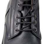 Product thumbnail 4 of 12