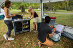 Product thumbnail 15 of 18