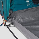 Product thumbnail 8 of 20