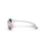 Product thumbnail 10 of 36