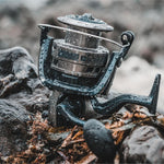 Product thumbnail 5 of 12