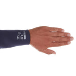 Product thumbnail 7 of 11