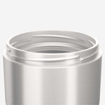Product thumbnail 5 of 9