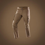 Product thumbnail 12 of 18