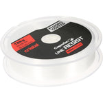 Product thumbnail 17 of 25