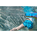 Product thumbnail 67 of 79