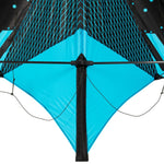 Product thumbnail 12 of 15