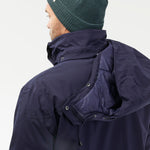 Product thumbnail 10 of 17