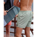 Product thumbnail 11 of 11