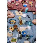 Product thumbnail 17 of 17
