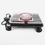 Product thumbnail 4 of 48