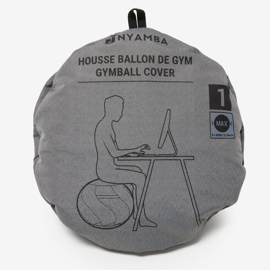 IMG_8603888_3