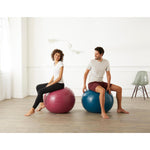 Product thumbnail 14 of 14